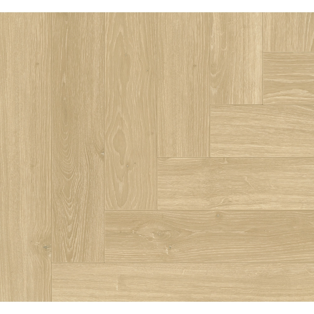 Panel laminowany Parador Trendtime 3 (4V) dąb studioline naturalny 1747866
