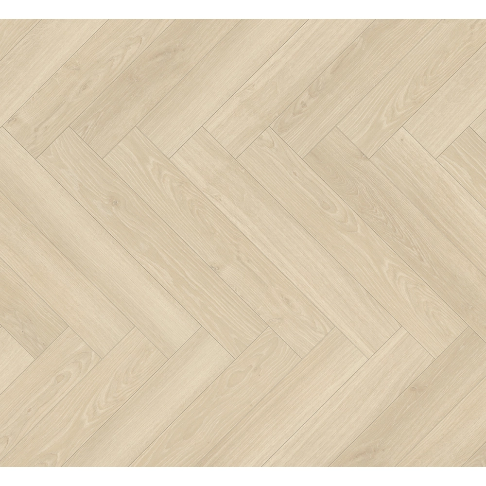 Panel laminowany Parador Trendtime 3 (4V) dąb studioline szlifowany 1747863