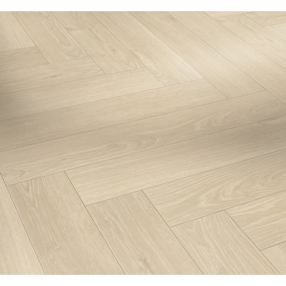 Panel laminowany Parador Trendtime 3 (4V) dąb studioline szlifowany 1747863