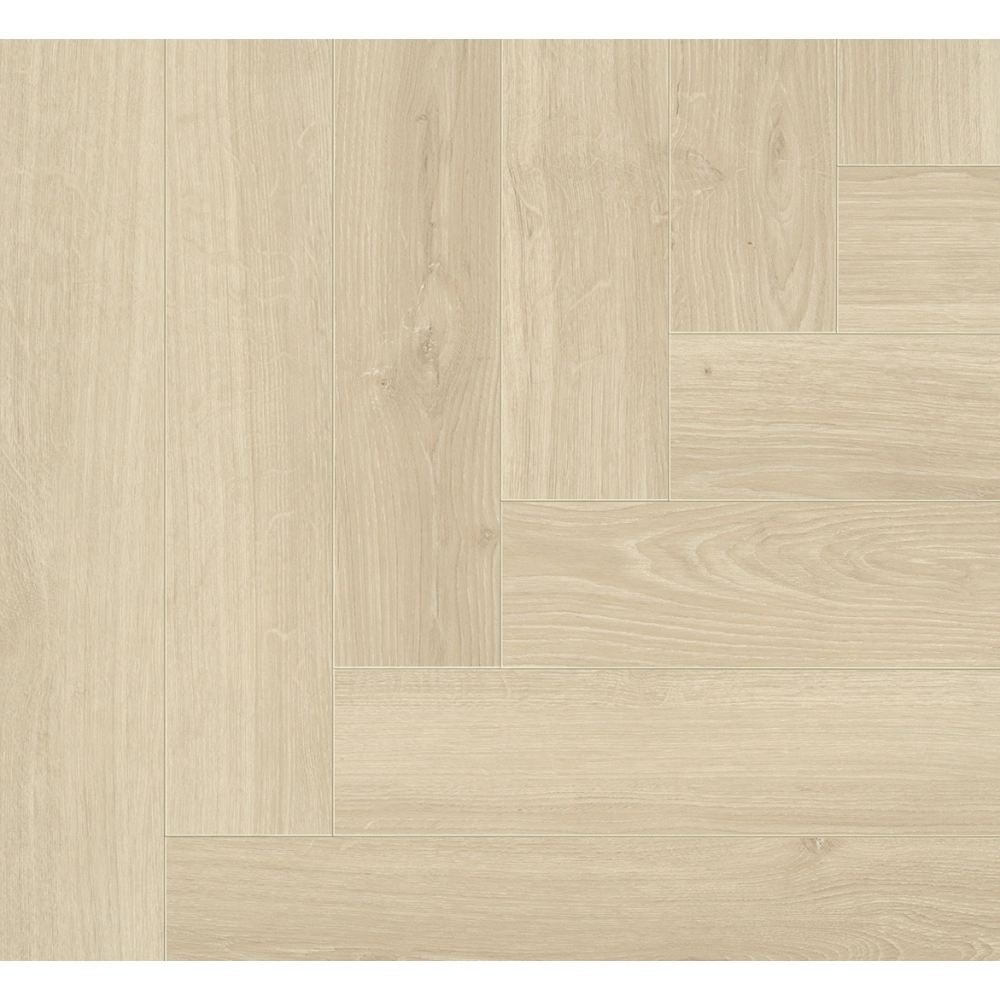 Panel laminowany Parador Trendtime 3 (4V) dąb studioline szlifowany 1747863