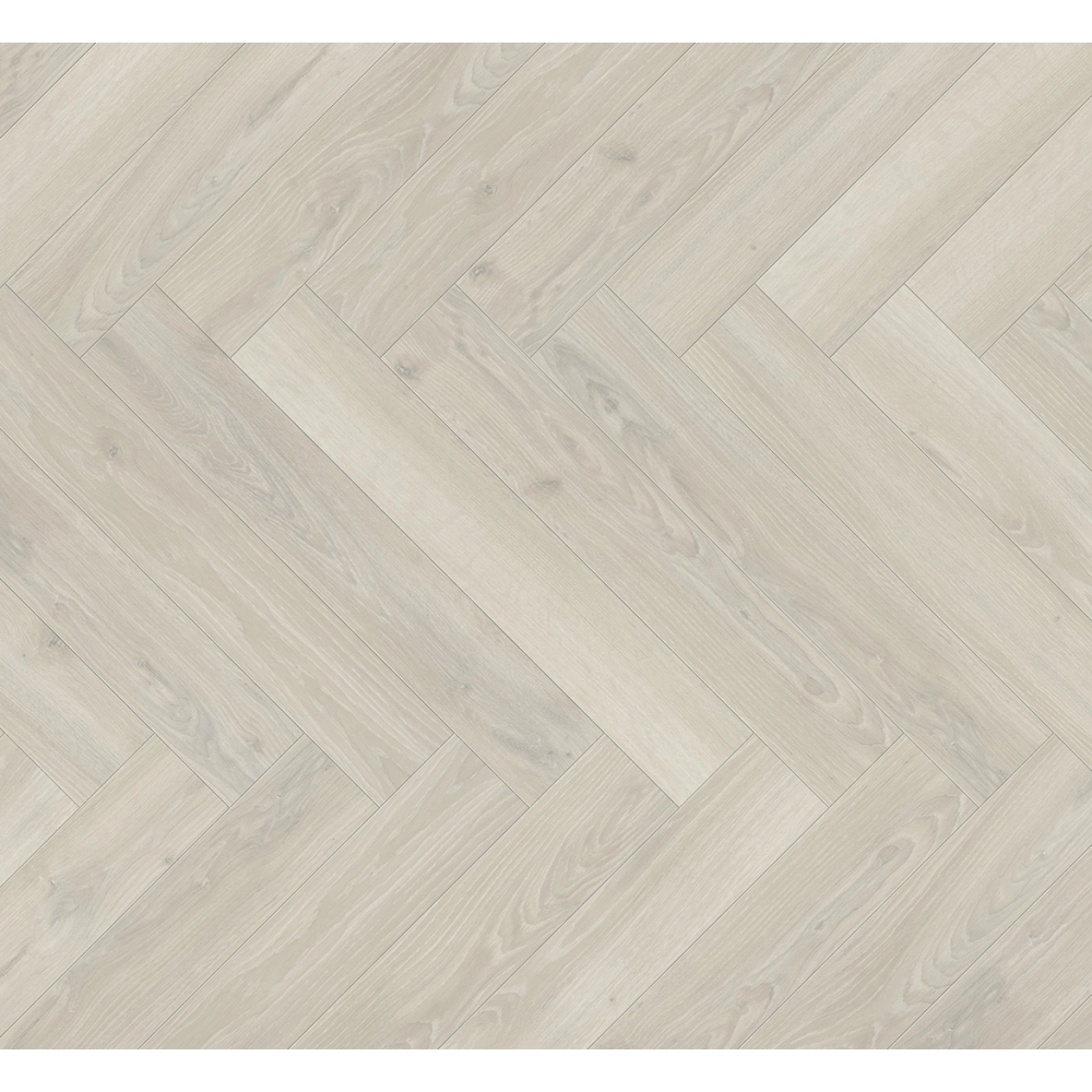 Panel laminowany Parador Trendtime 3 (4V) dąb skyline biały 1747862