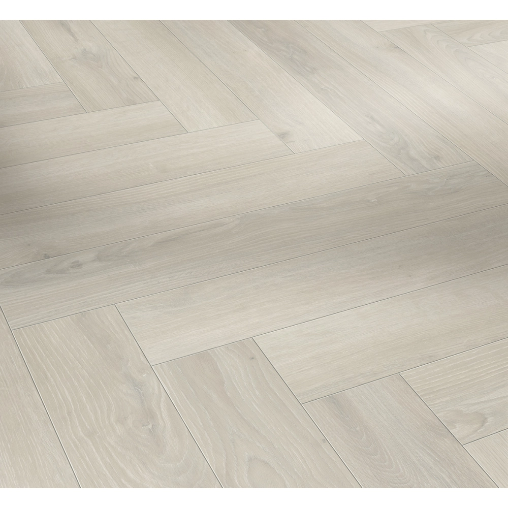 Panel laminowany Parador Trendtime 3 (4V) dąb skyline biały 1747862