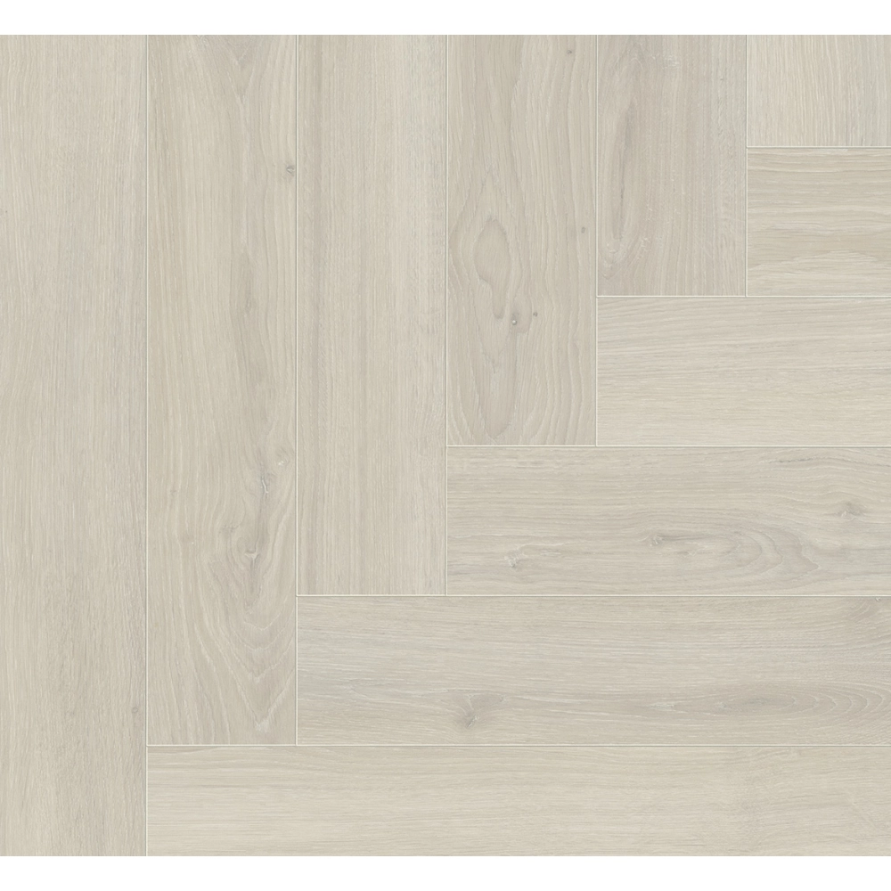 Panel laminowany Parador Trendtime 3 (4V) dąb skyline biały 1747862