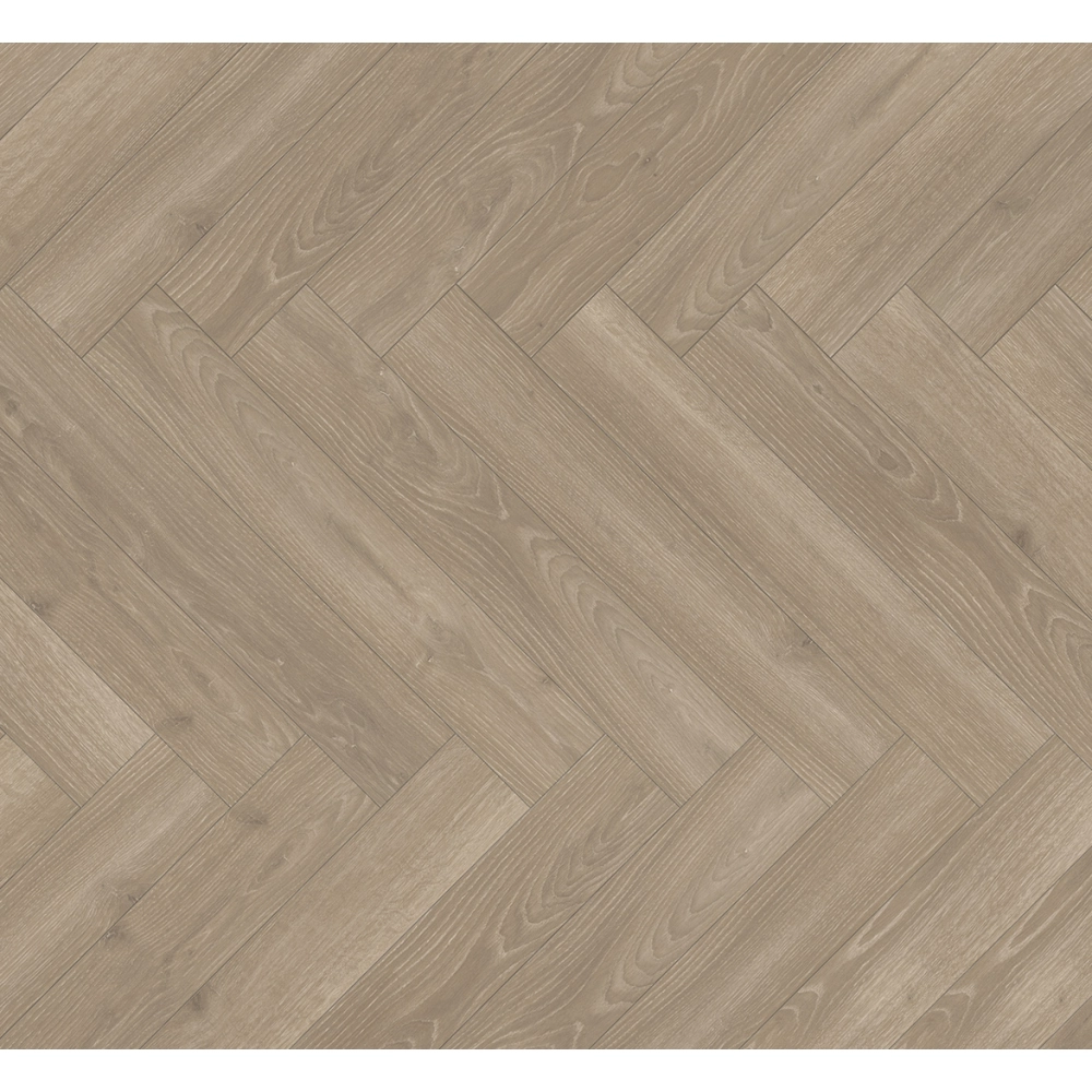 Panel laminowany Parador Trendtime 3 (4V) dąb skyline perłowoszary 1747861