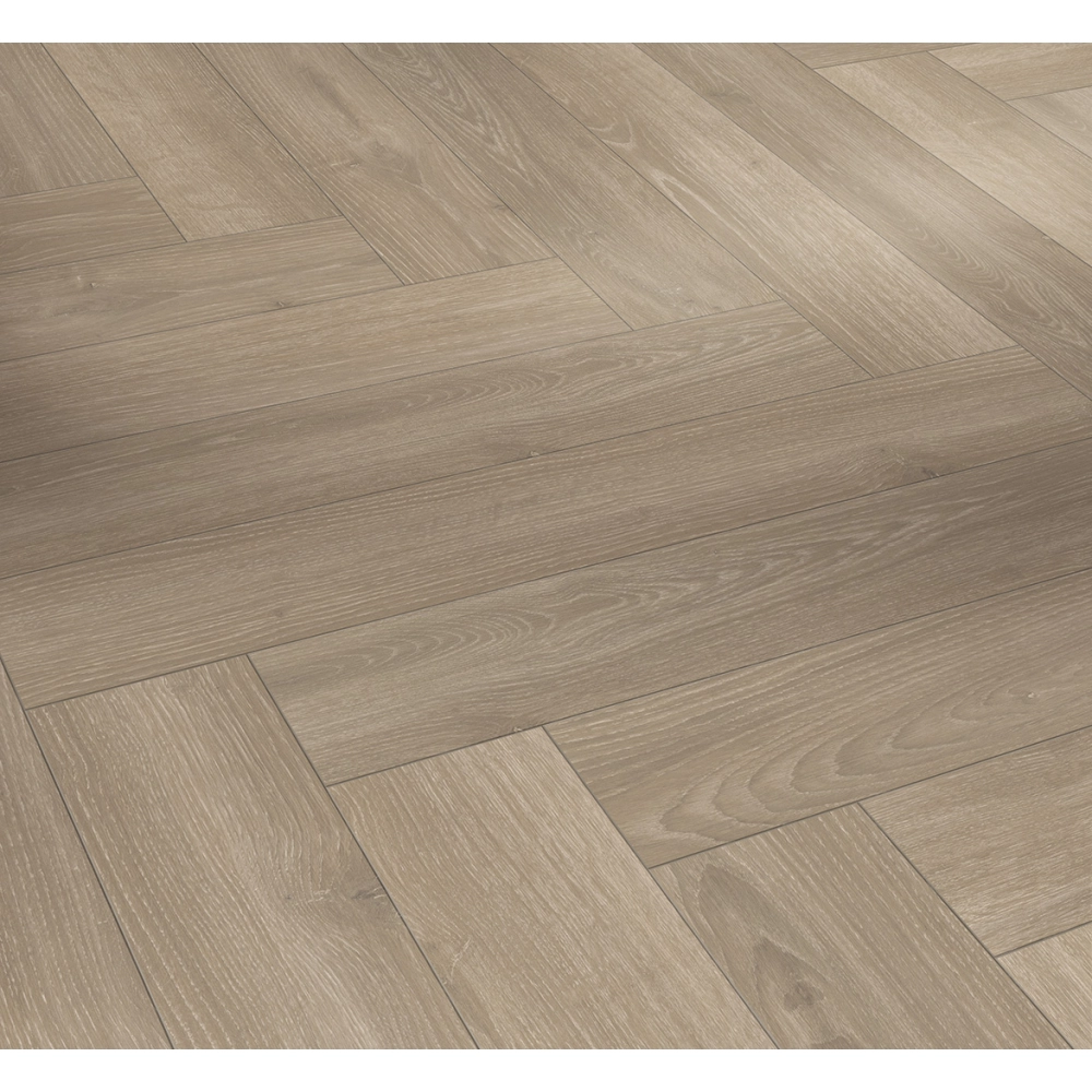 Panel laminowany Parador Trendtime 3 (4V) dąb skyline perłowoszary 1747861