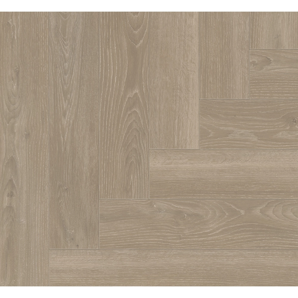 Panel laminowany Parador Trendtime 3 (4V) dąb skyline perłowoszary 1747861