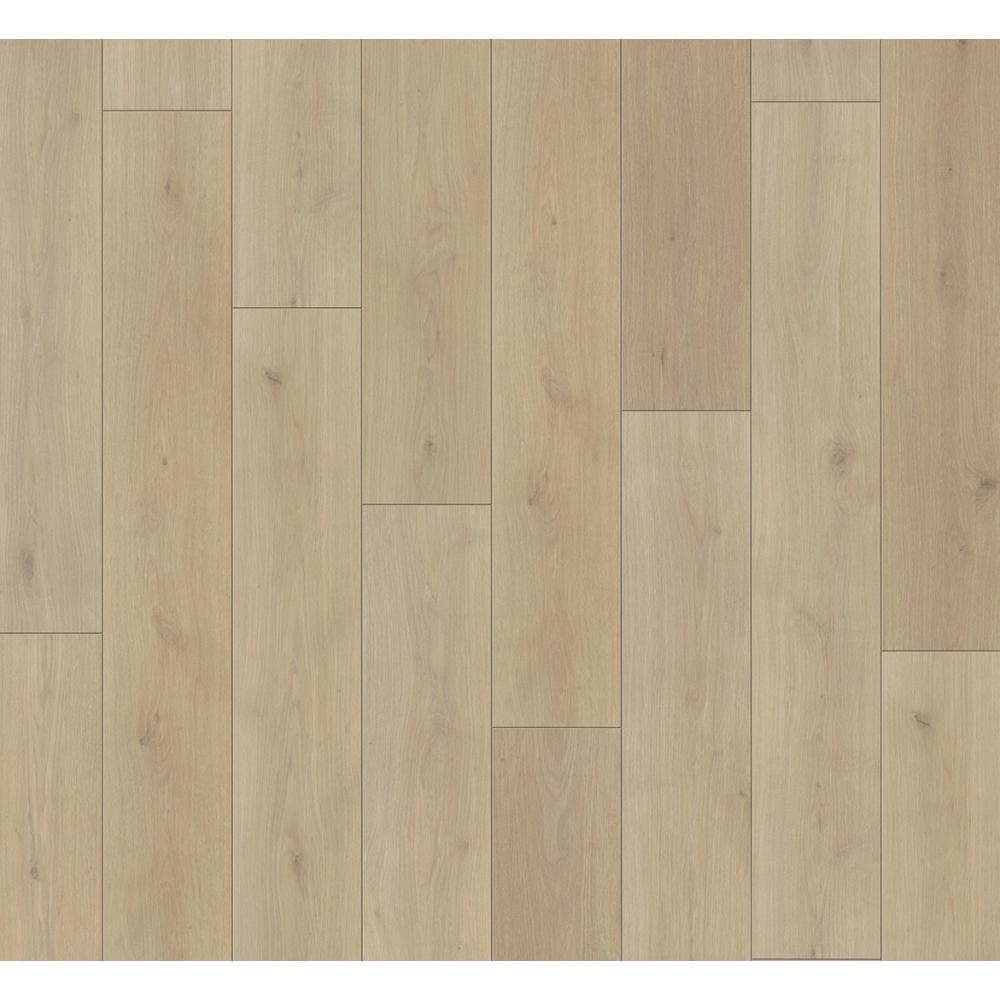 Panel laminowany Parador CLASSIC 1050  (4V) dąb naturalny mix jasny 1730463