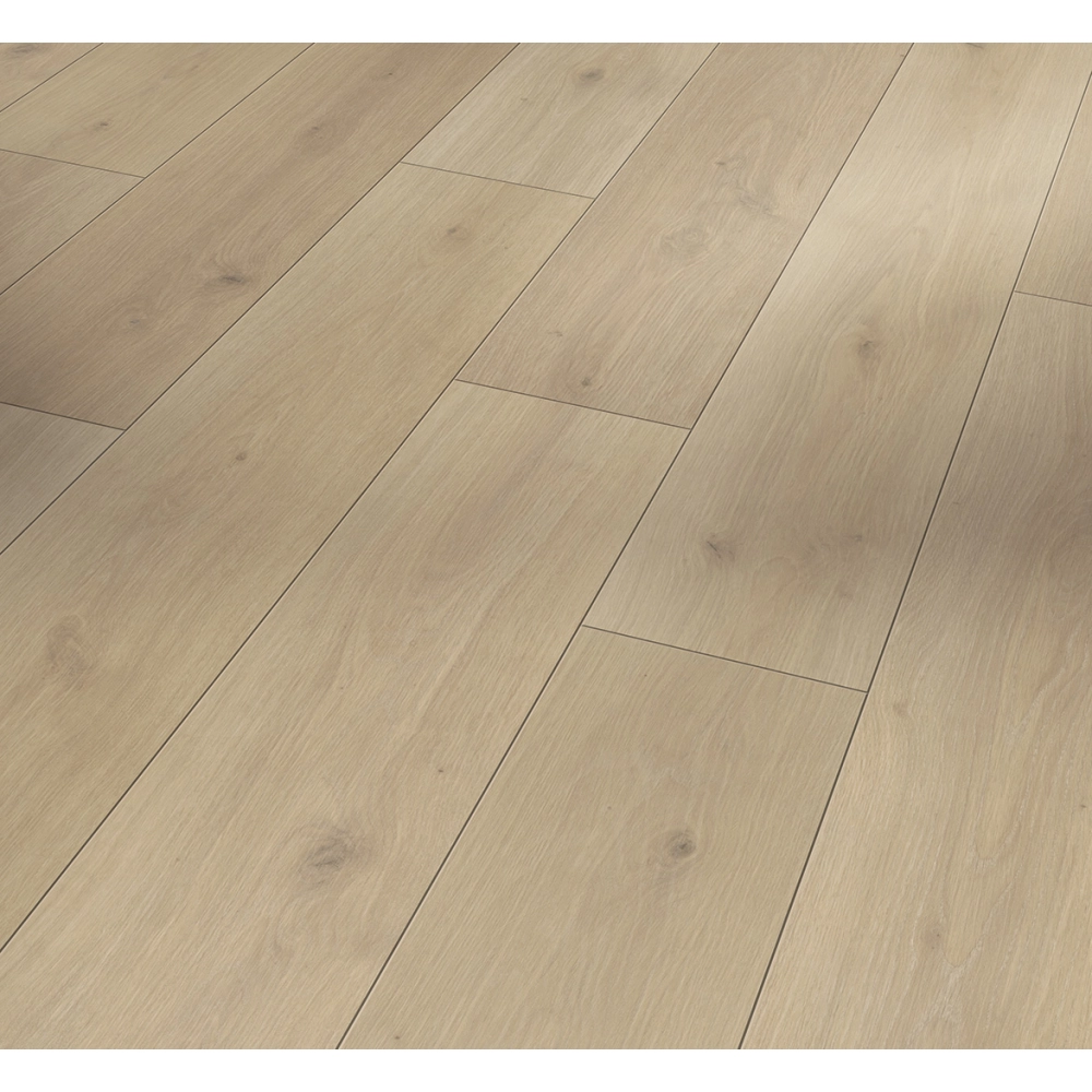 Panel laminowany Parador CLASSIC 1050  (4V) dąb naturalny mix jasny 1730463