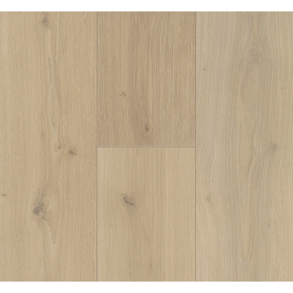 Panel laminowany Parador CLASSIC 1050  (4V) dąb naturalny mix jasny 1730463