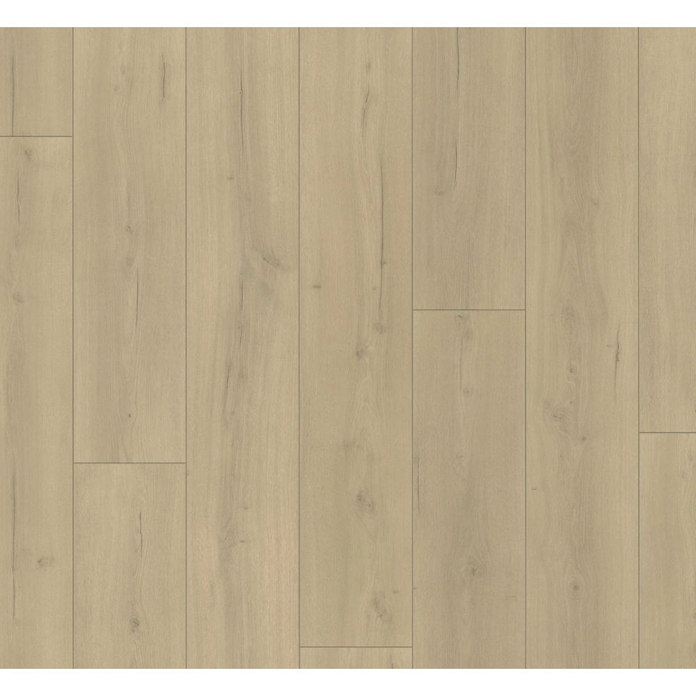 Panel laminowany Parador Trendtime 6 (4V) dąb loft naturalny 1730466
