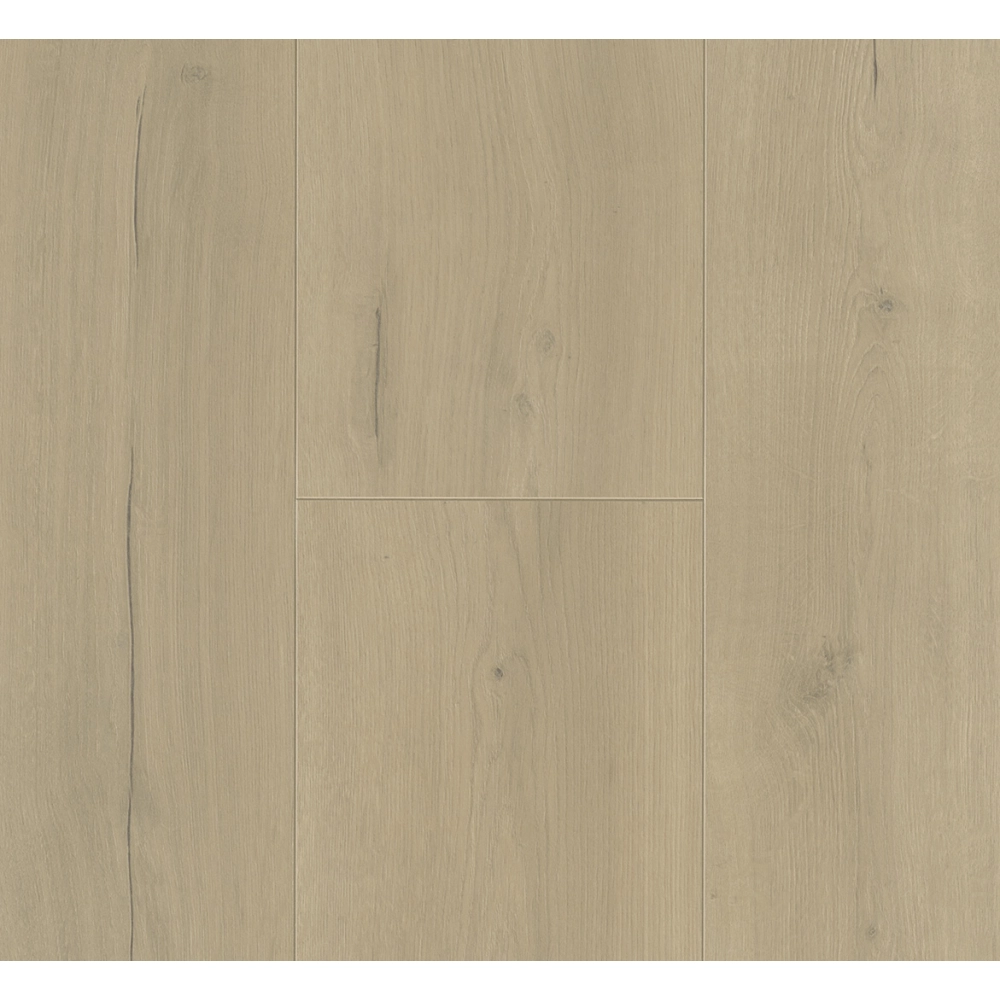 Panel laminowany Parador Trendtime 6 (4V) dąb loft naturalny 1730466