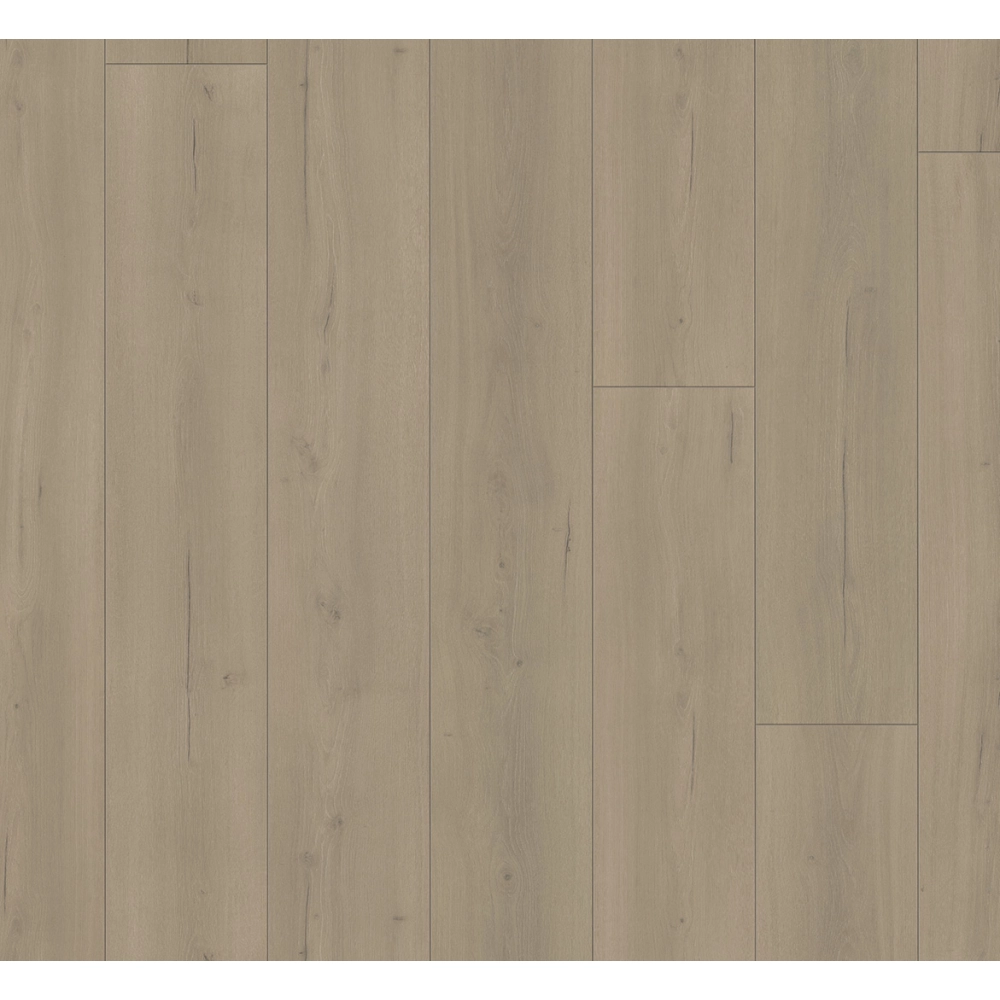 Panel laminowany Parador Trendtime 6 (4V) dąb loft szary 1730467