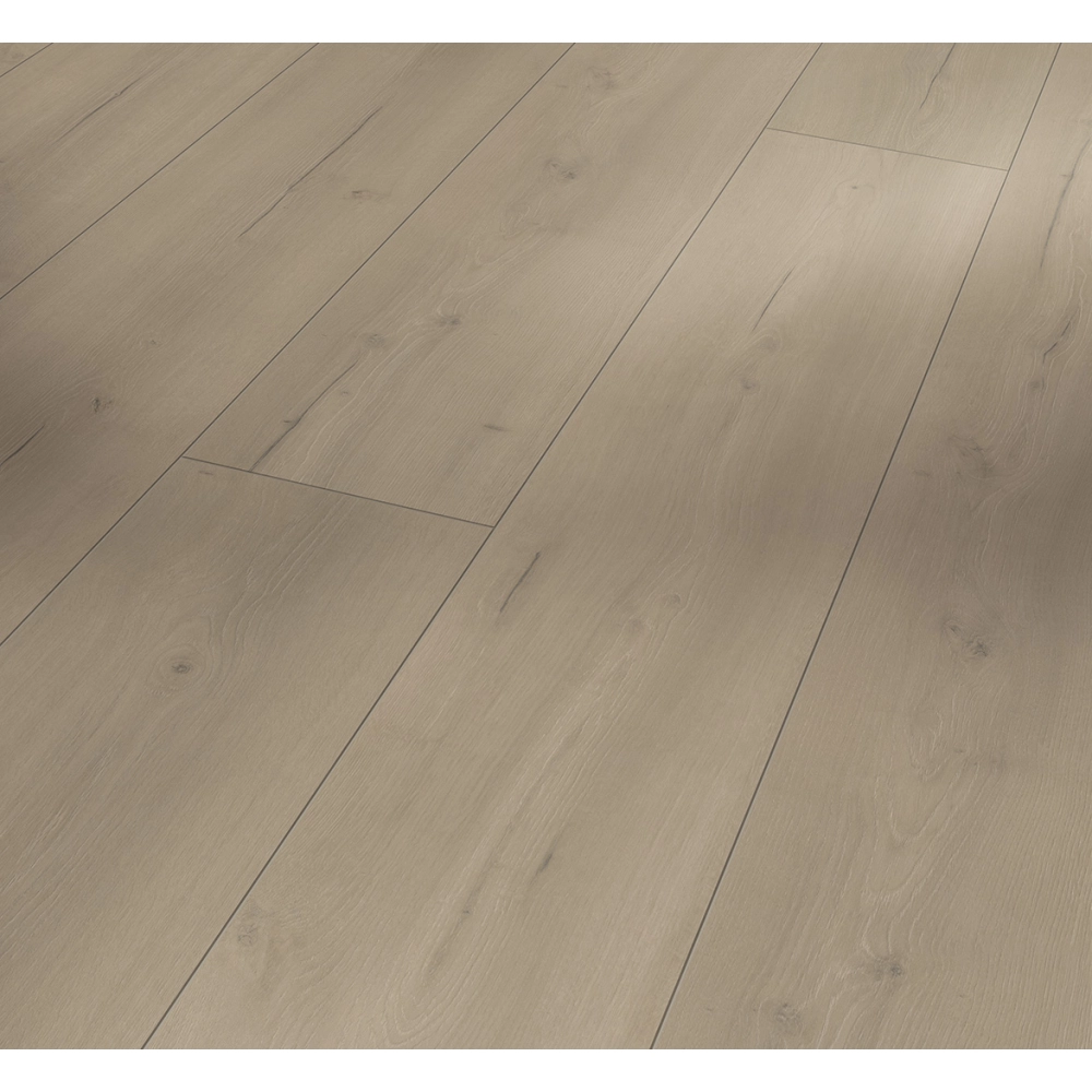 Panel laminowany Parador Trendtime 6 (4V) dąb loft szary 1730467