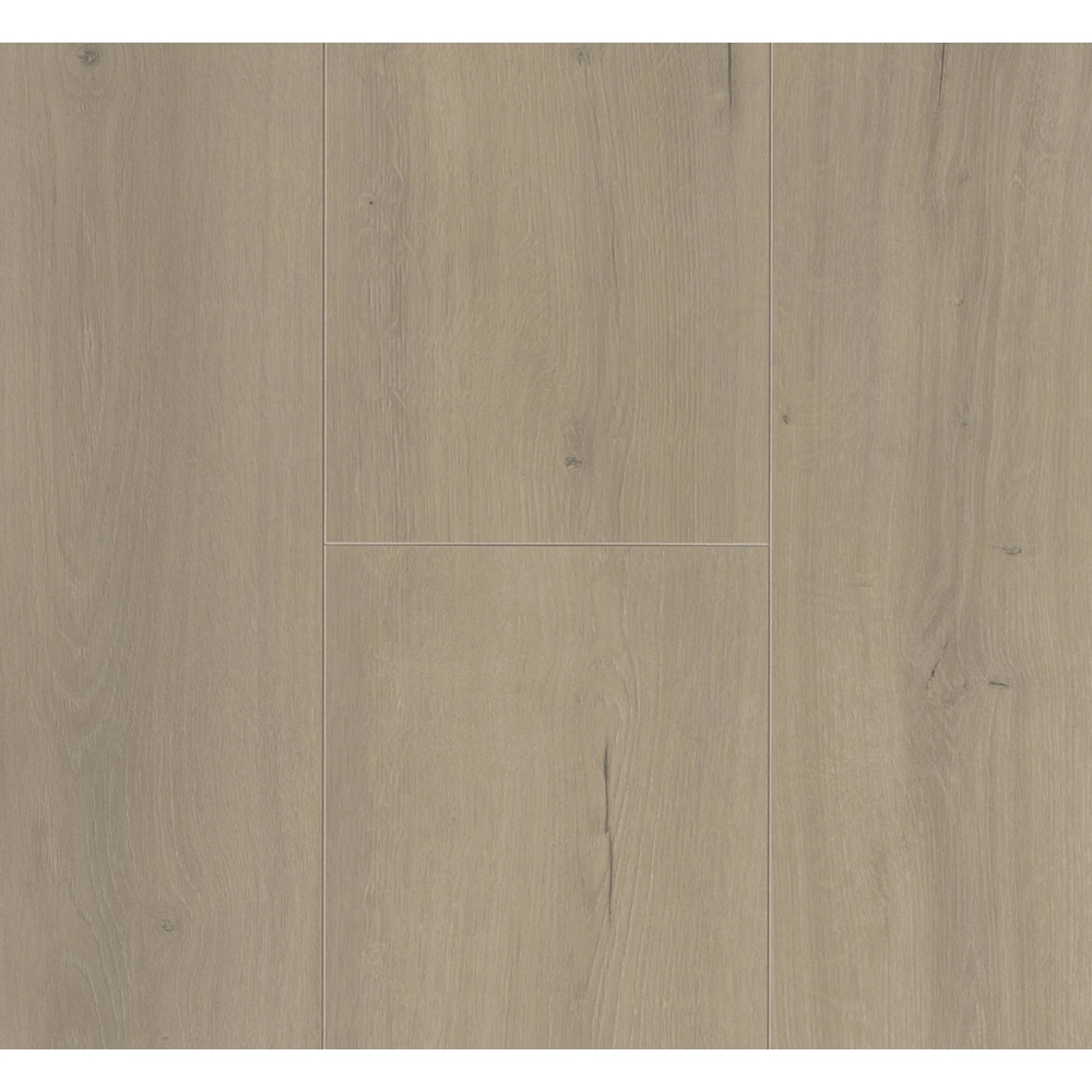 Panel laminowany Parador Trendtime 6 (4V) dąb loft szary 1730467