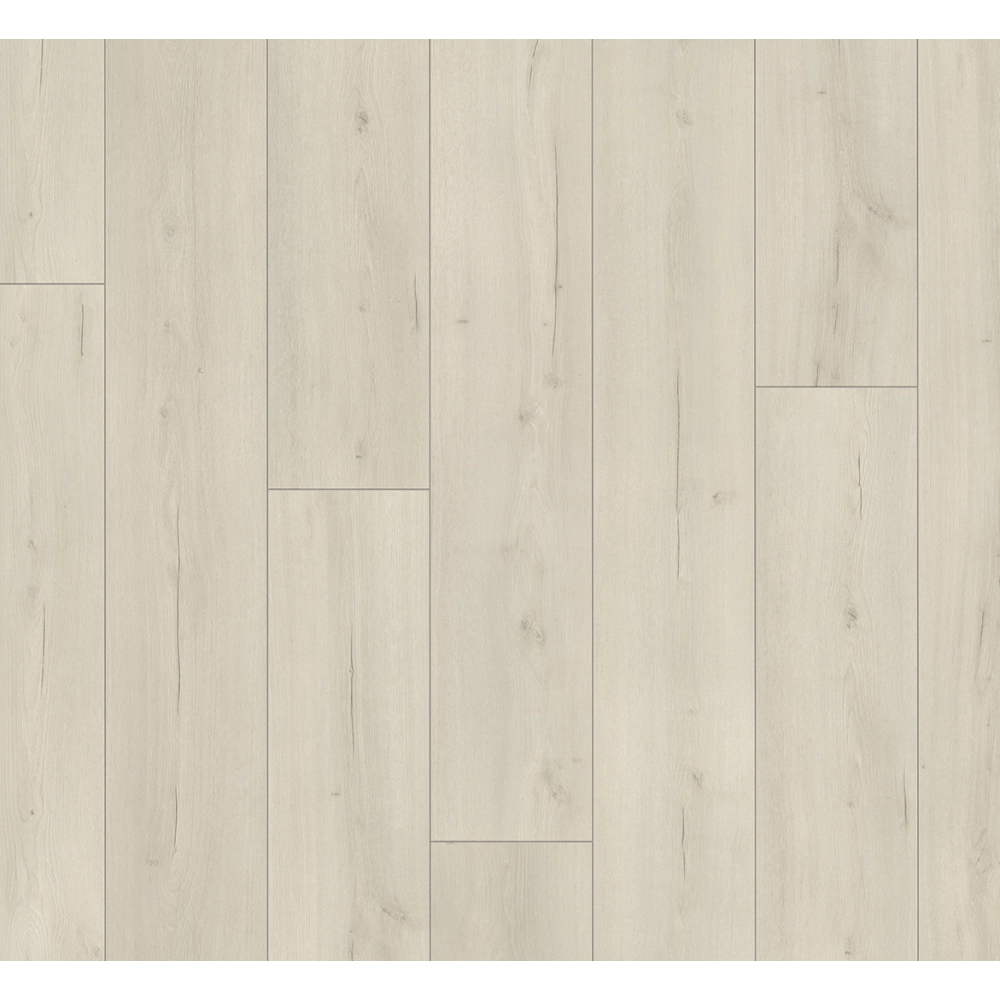 Panel laminowany Parador Trendtime 6 (4V) dąb loft biały 1730468