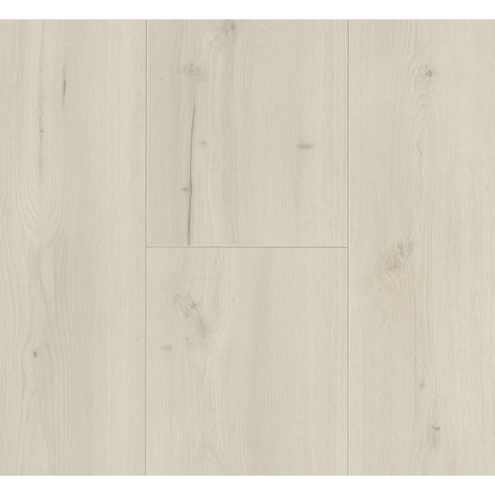 Panel laminowany Parador Trendtime 6 (4V) dąb loft biały 1730468