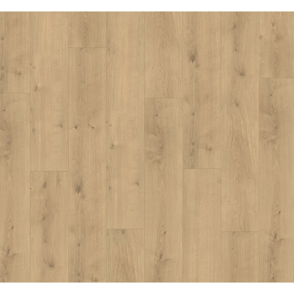 Panel laminowany Parador Modular One (4V) dąb pure naturalny 1730766
