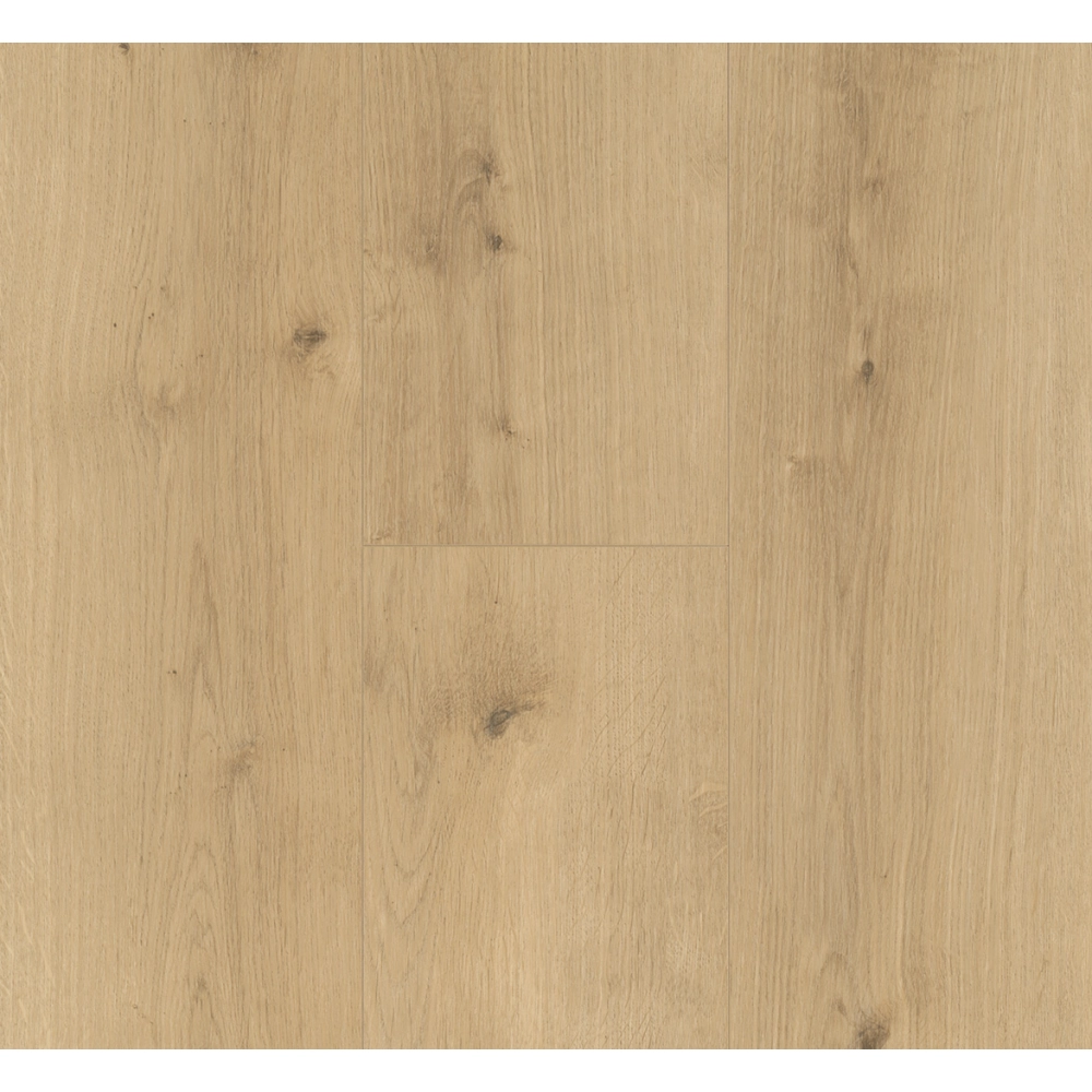 Panel laminowany Parador Modular One (4V) dąb pure naturalny 1730766