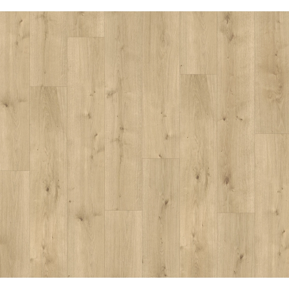 Panel laminowany Parador Modular One (4V) dąb pure jasny 1730767