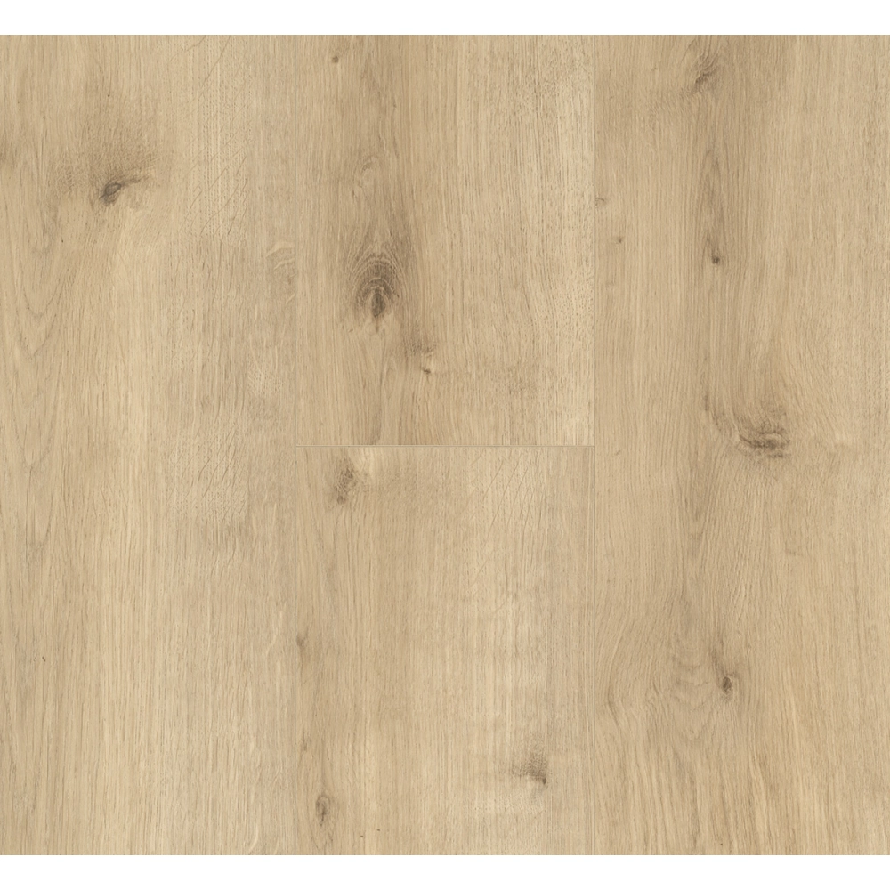 Panel laminowany Parador Modular One (4V) dąb pure jasny 1730767