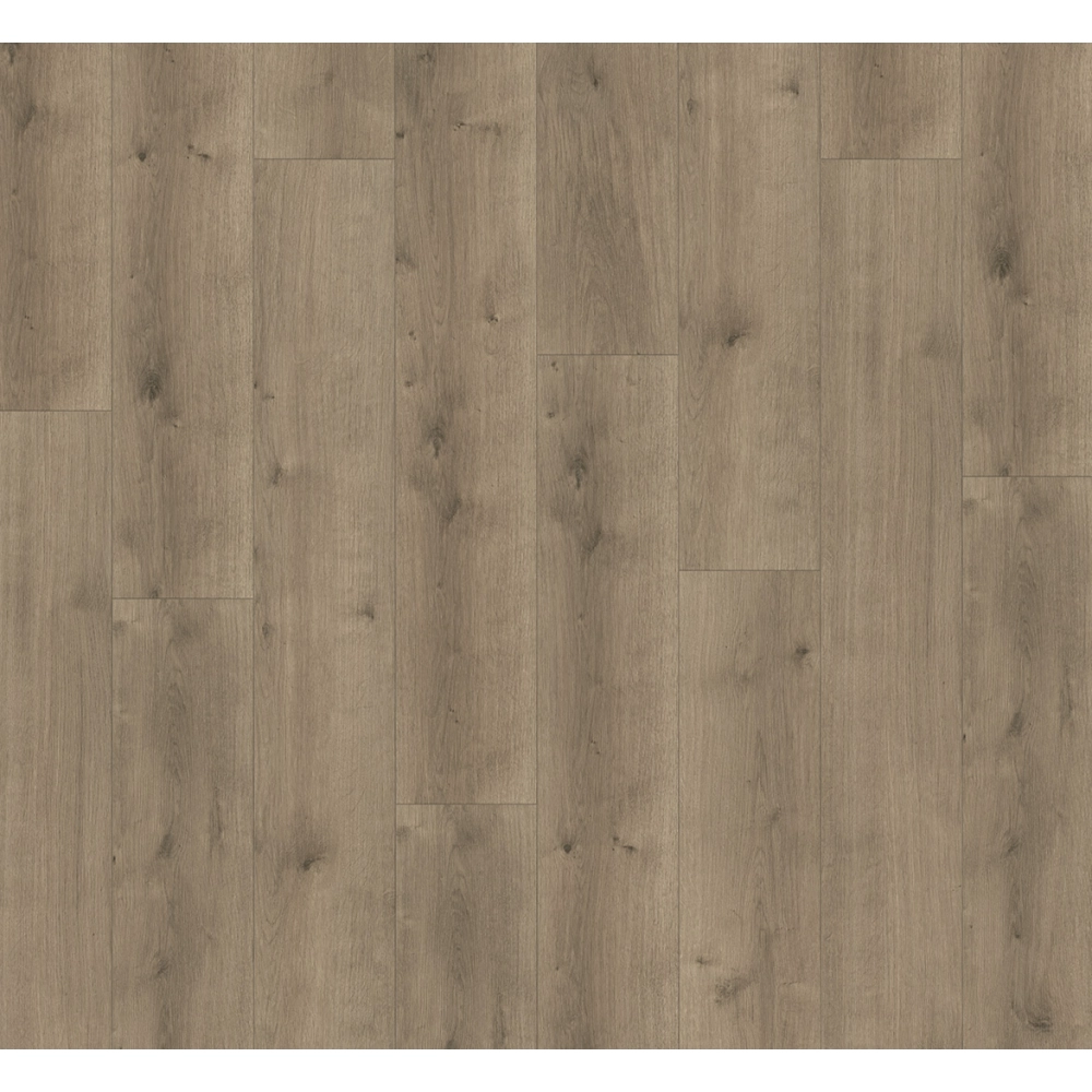 Panel laminowany Parador Modular One (4V) dąb pure perłowo-szary 1730768