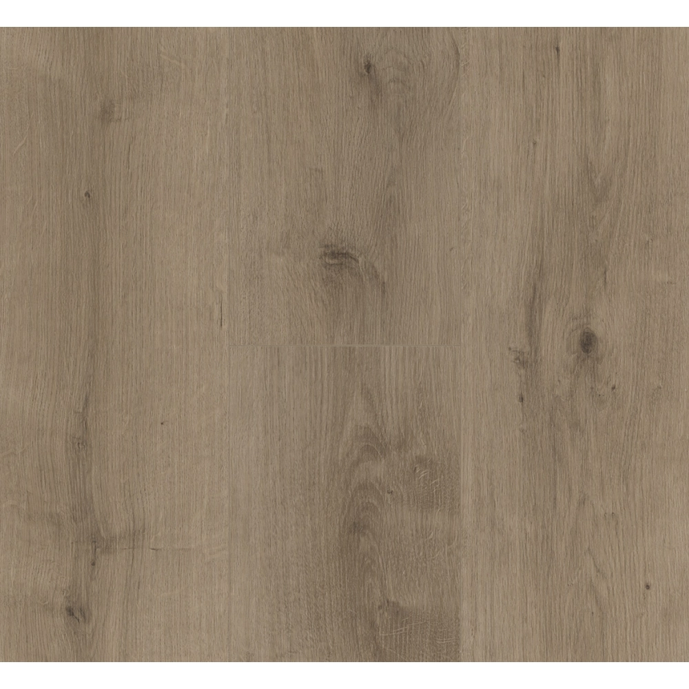 Panel laminowany Parador Modular One (4V) dąb pure perłowo-szary 1730768