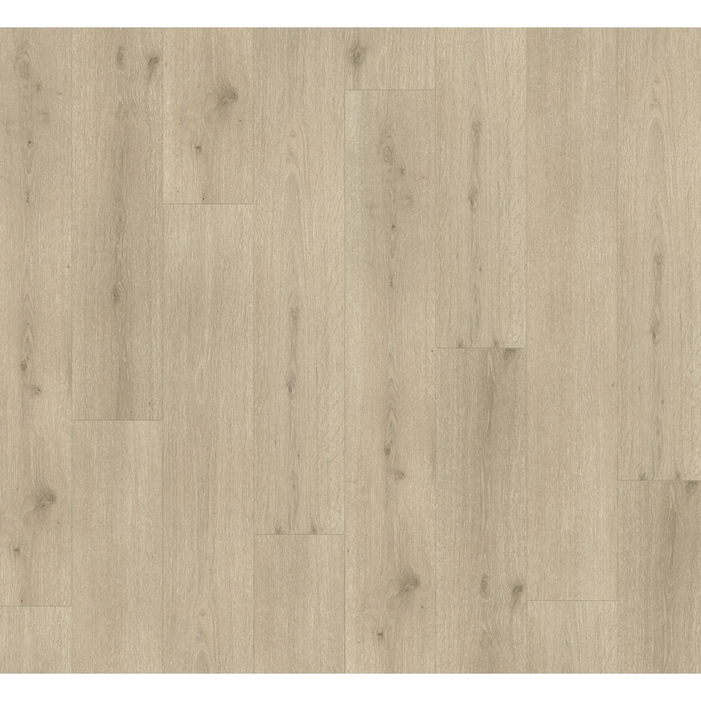 Panel laminowany Parador Modular One (4V) dąb urban jasny wapnowany 1730769