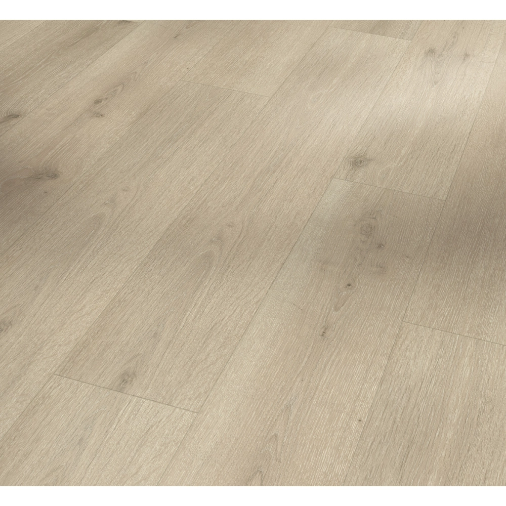 Panel laminowany Parador Modular One (4V) dąb urban jasny wapnowany 1730769