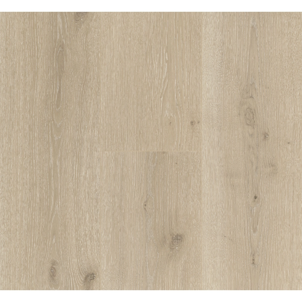 Panel laminowany Parador Modular One (4V) dąb urban jasny wapnowany 1730769