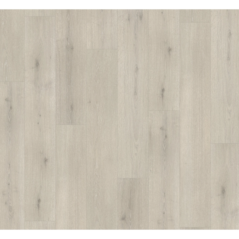 Panel laminowany Parador Modular One (4V) dąb urban biały wapnowany 1730770