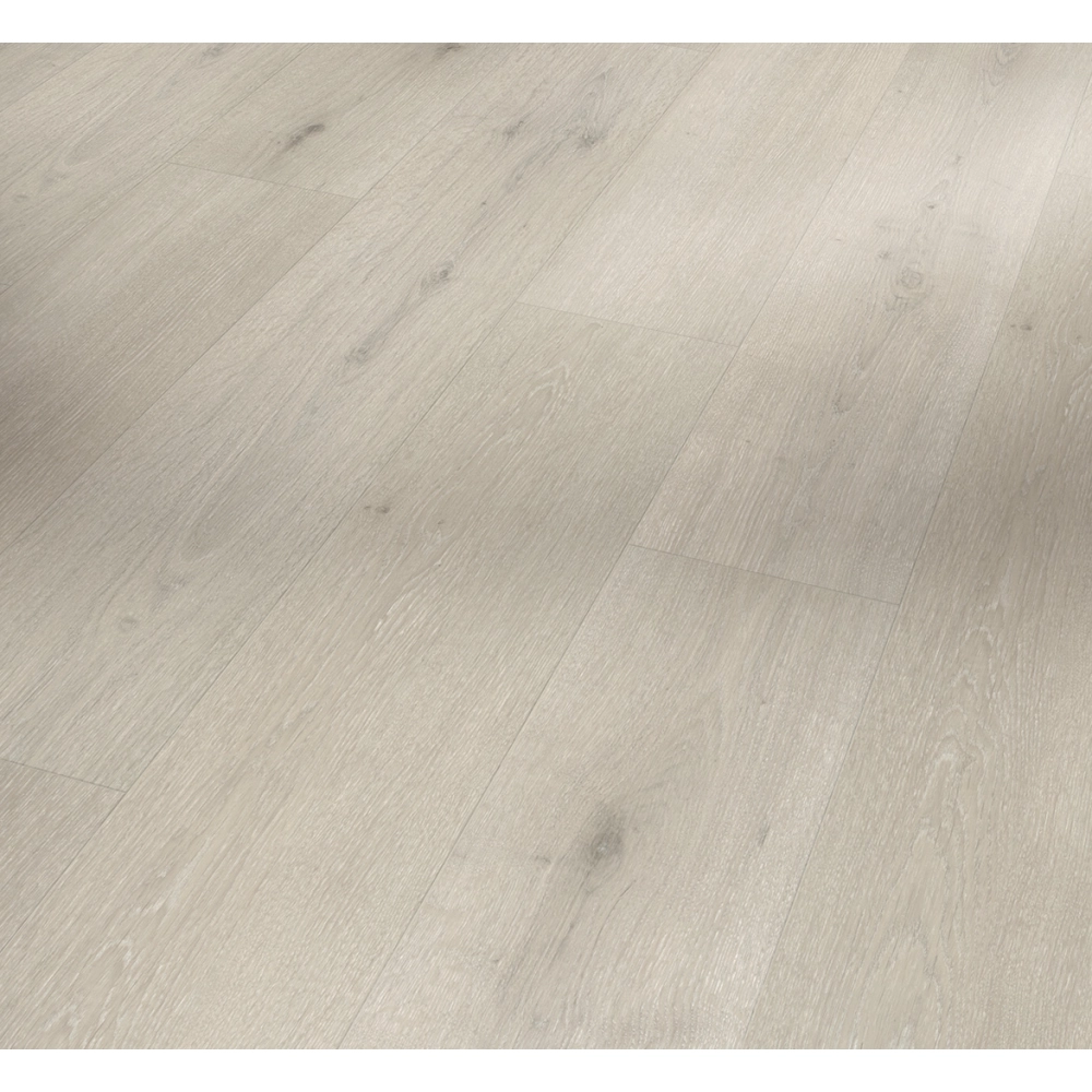 Panel laminowany Parador Modular One (4V) dąb urban biały wapnowany 1730770