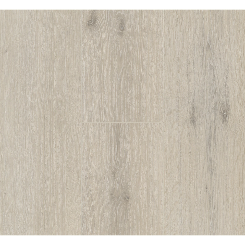 Panel laminowany Parador Modular One (4V) dąb urban biały wapnowany 1730770