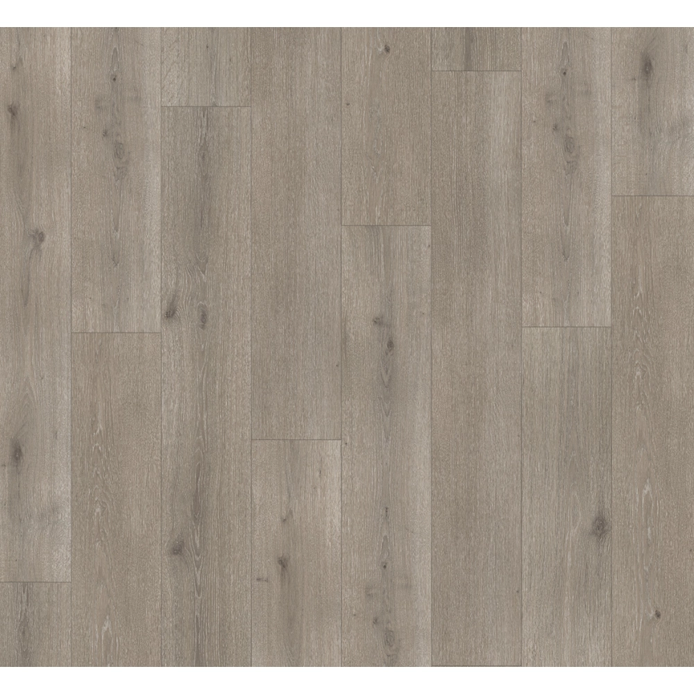 Panel laminowany Parador Modular One (4V) dąb urban szary wapnowany 1730771