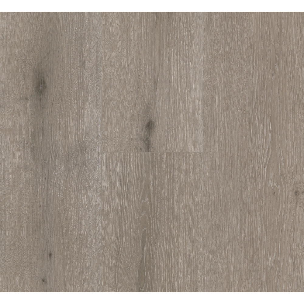 Panel laminowany Parador Modular One (4V) dąb urban szary wapnowany 1730771