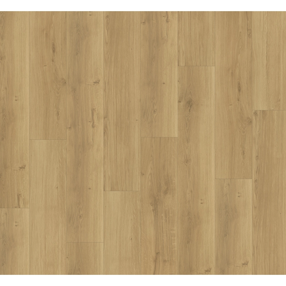 Panel laminowany Parador Modular One (4V) dąb spirit naturalny 1730772