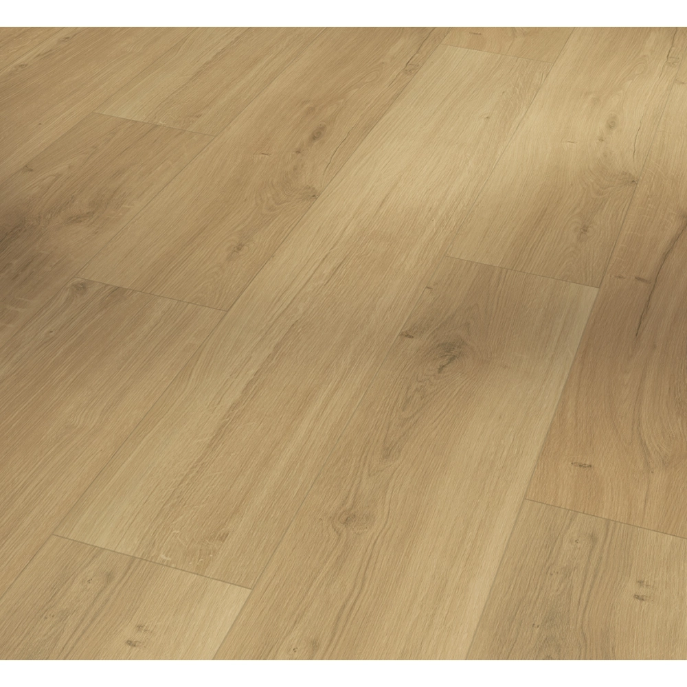 Panel laminowany Parador Modular One (4V) dąb spirit naturalny 1730772