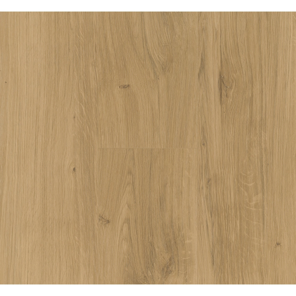 Panel laminowany Parador Modular One (4V) dąb spirit naturalny 1730772