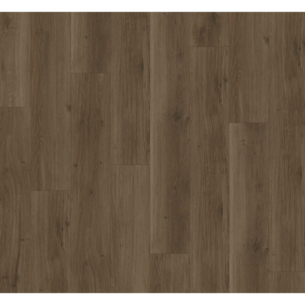 Panel laminowany Parador Modular One (4V) dąb spirit wędzony 1730773