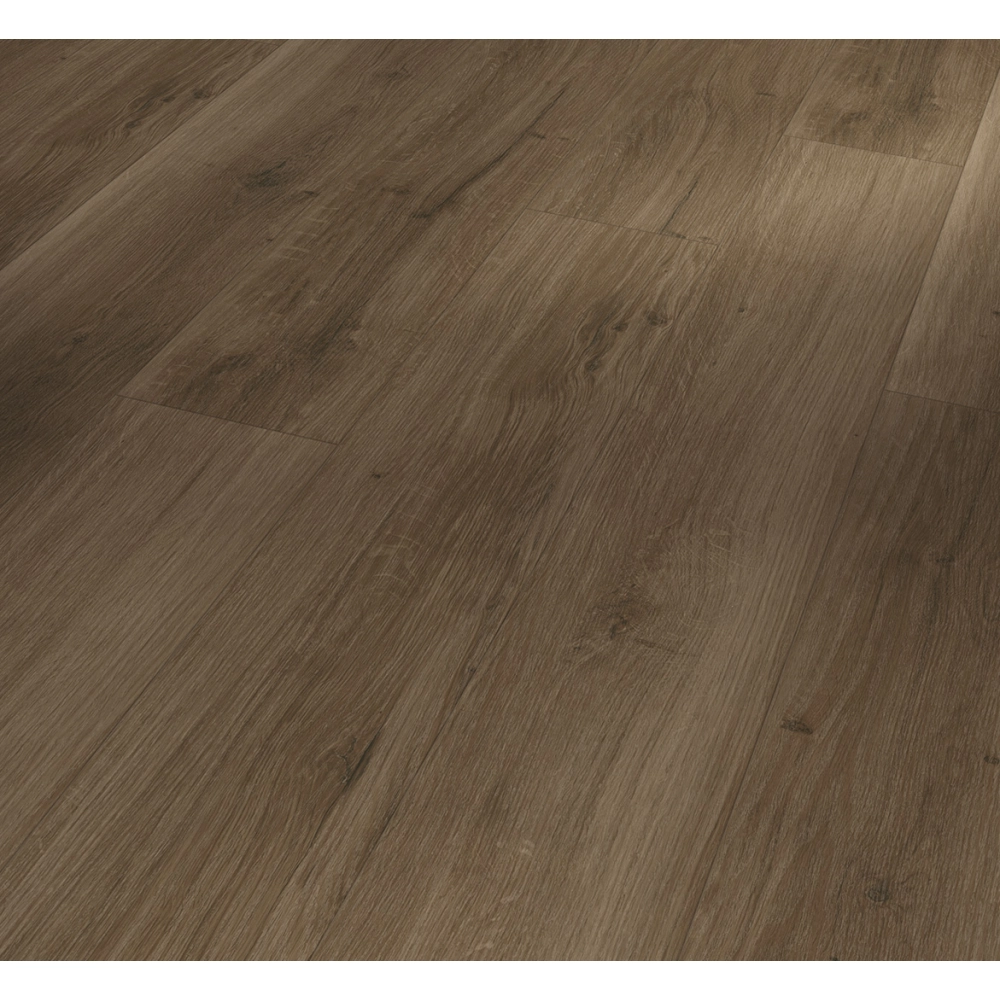 Panel laminowany Parador Modular One (4V) dąb spirit wędzony 1730773