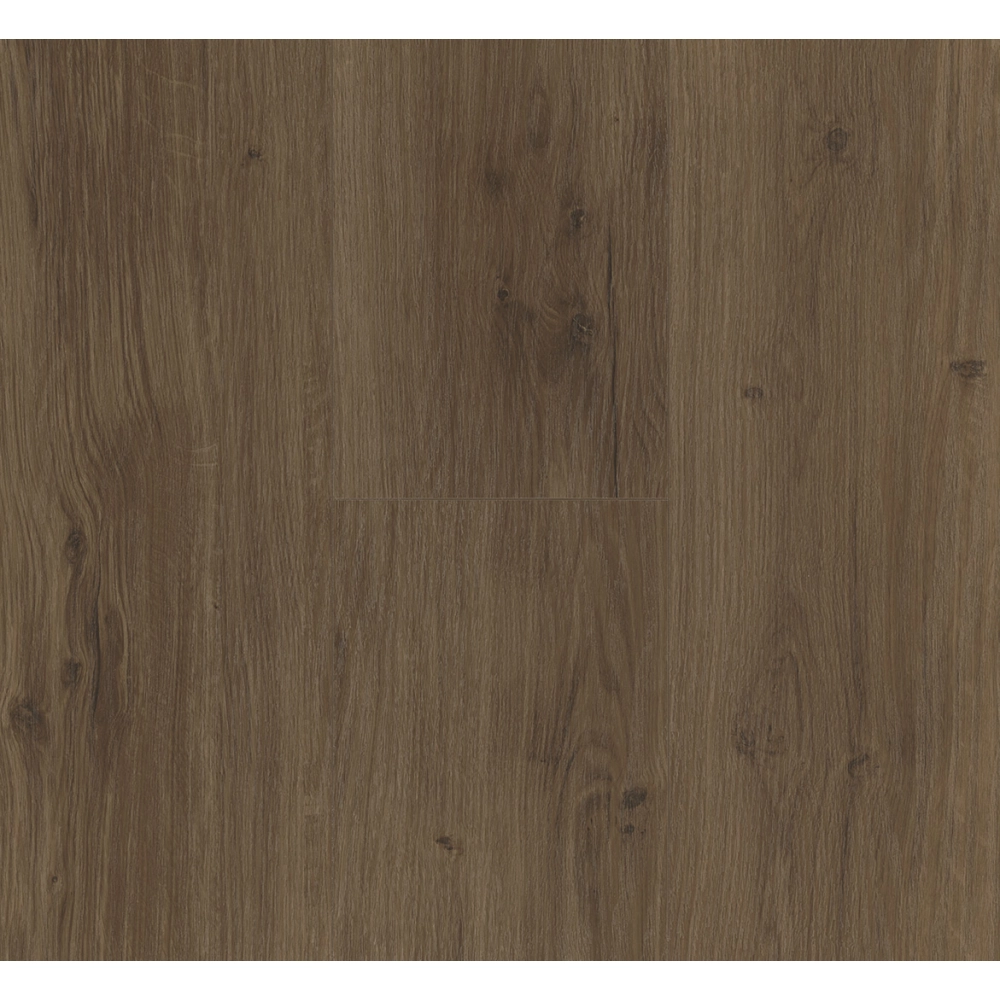 Panel laminowany Parador Modular One (4V) dąb spirit wędzony 1730773