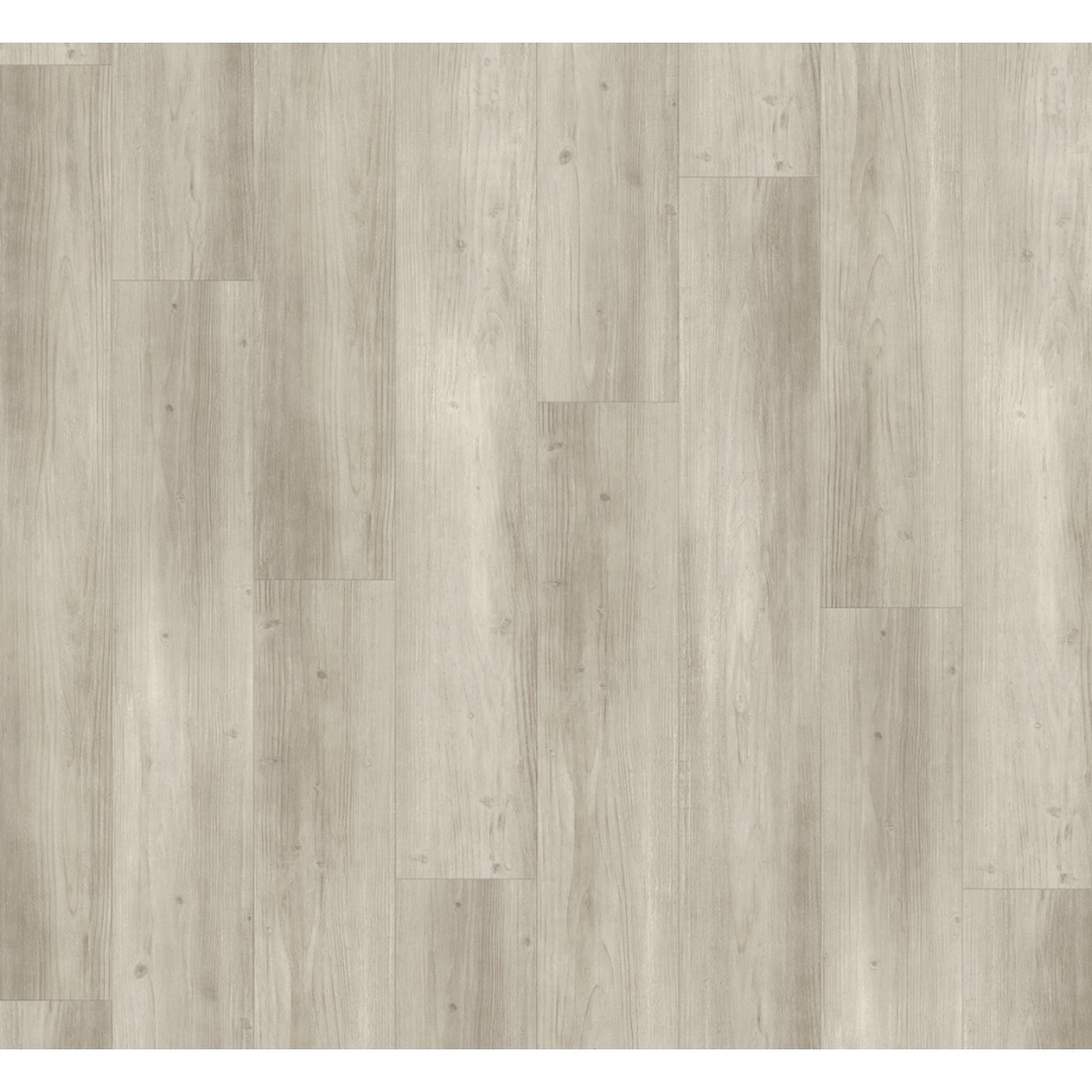 Panel laminowany Parador Modular One (4V) sosna rustykalna szara 1730774