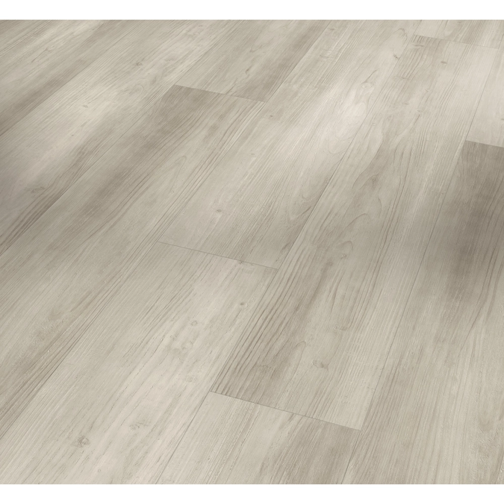 Panel laminowany Parador Modular One (4V) sosna rustykalna szara 1730774