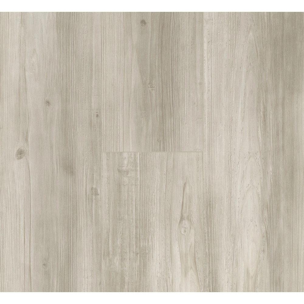 Panel laminowany Parador Modular One (4V) sosna rustykalna szara 1730774