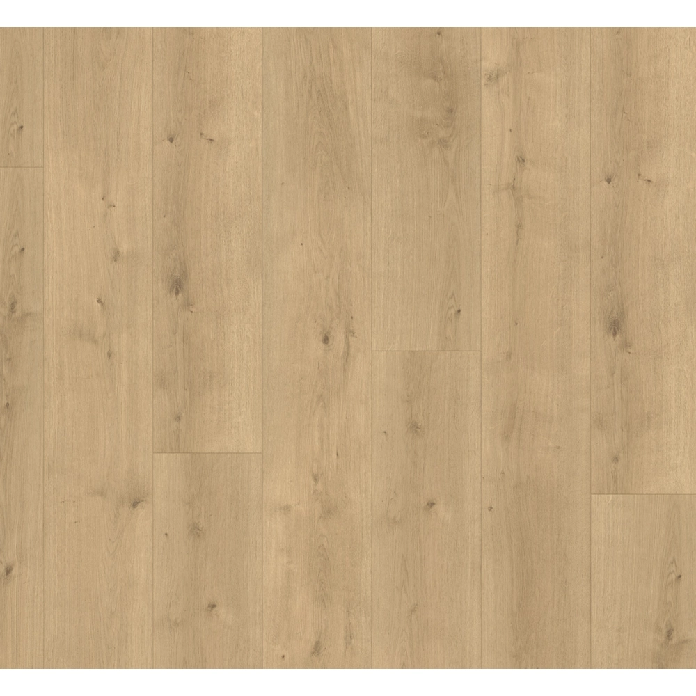 Panel laminowany Parador Modular One XL (4V) dąb pure naturalny 1730802