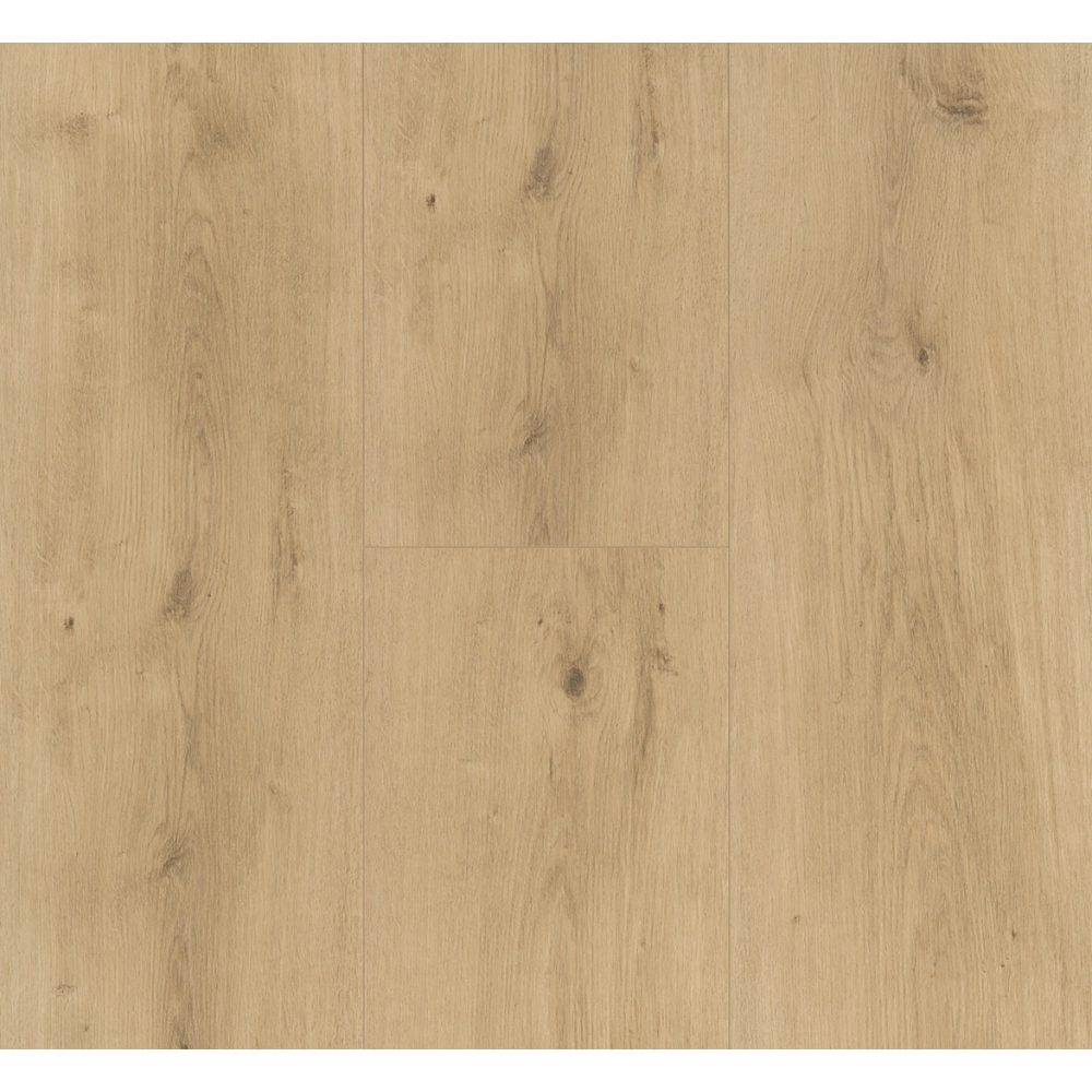 Panel laminowany Parador Modular One XL (4V) dąb pure naturalny 1730802