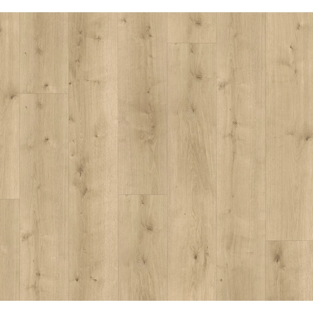Panel laminowany Parador Modular One XL (4V) dab pure jasny 1730803