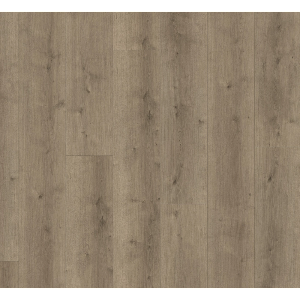 Panel laminowany Parador Modular One XL (4V) dąb pure perłowo-szary 1730804