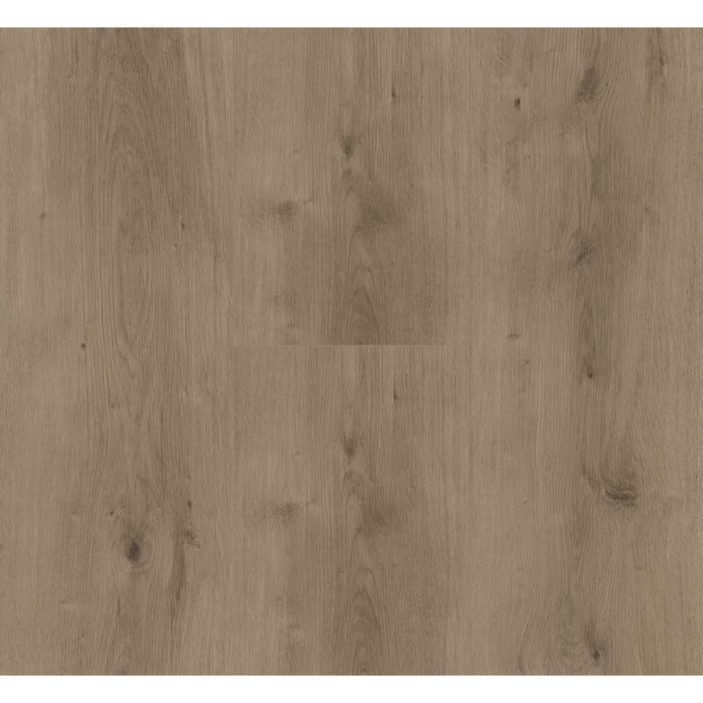 Panel laminowany Parador Modular One XL (4V) dąb pure perłowo-szary 1730804