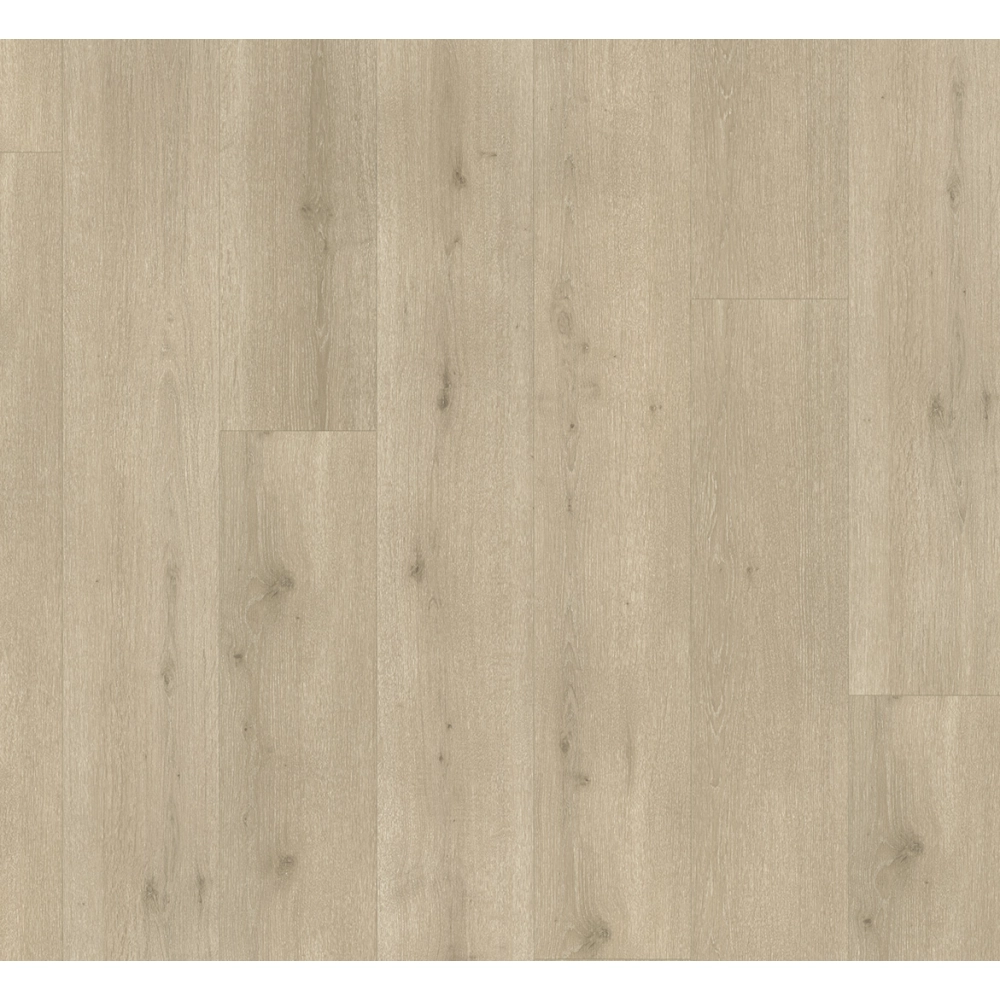 Panel laminowany Parador Modular One XL (4V) dąb urban jasno-limonkowy 1730805