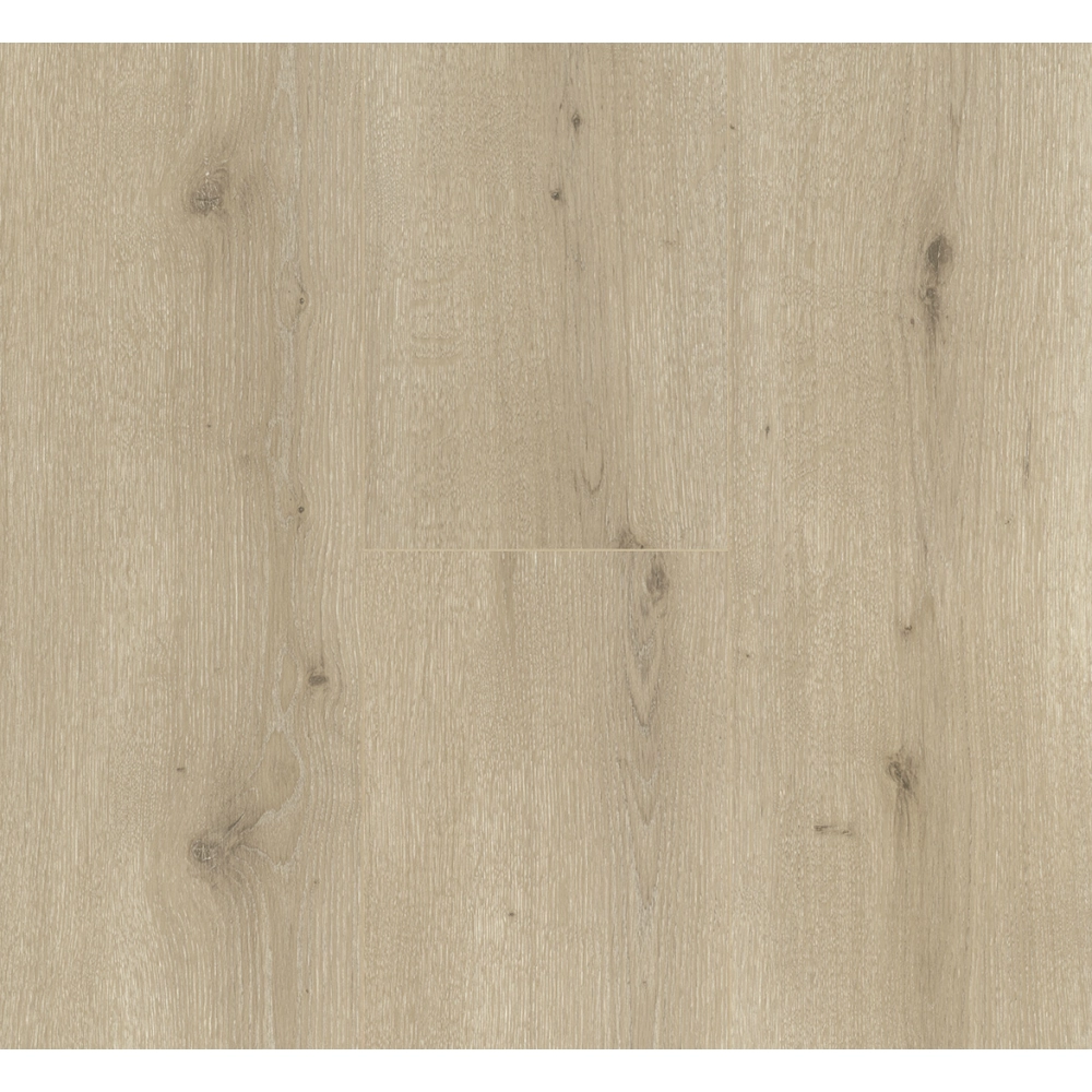 Panel laminowany Parador Modular One XL (4V) dąb urban jasno-limonkowy 1730805